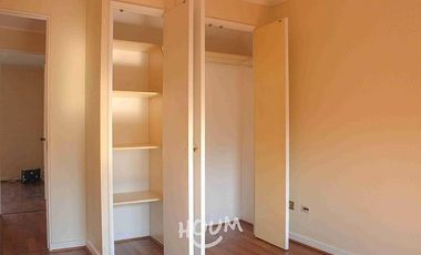 LINDA CASA, LLEGAR Y HABITAR