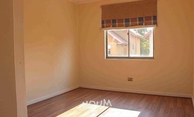 LINDA CASA, LLEGAR Y HABITAR