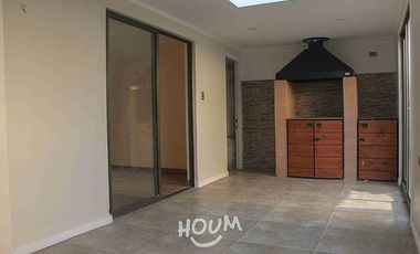 LINDA CASA, LLEGAR Y HABITAR