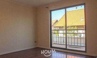 LINDA CASA, LLEGAR Y HABITAR