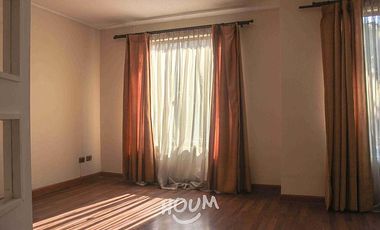 LINDA CASA, LLEGAR Y HABITAR