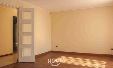 LINDA CASA, LLEGAR Y HABITAR