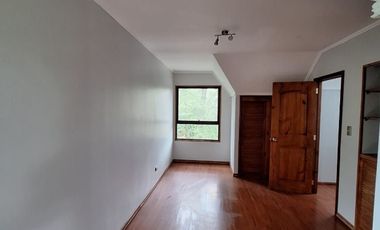 CONDOMINIO BOSQUE DE PUERTO PUCON