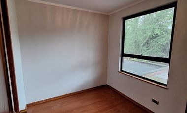 CONDOMINIO BOSQUE DE PUERTO PUCON