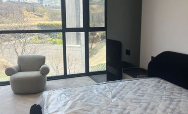 DEPARTAMENTO EN VENTA PARA ESTRENAR EN ZERENITI