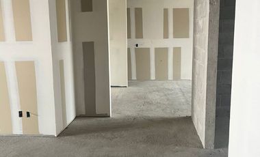 DEPARTAMENTO EN VENTA PARA ESTRENAR EN ZERENITI