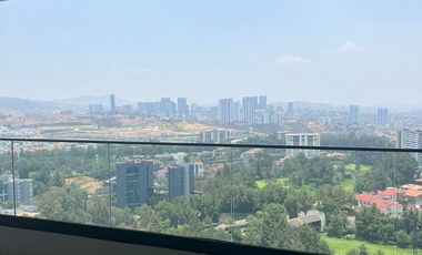 DEPARTAMENTO EN VENTA PARA ESTRENAR EN ZERENITI