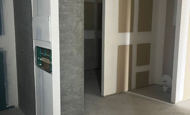 DEPARTAMENTO EN VENTA PARA ESTRENAR EN ZERENITI