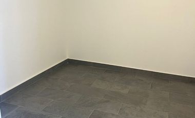 DEPARTAMENTO EN VENTA PARA ESTRENAR EN ZERENITI