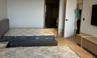 DEPARTAMENTO EN VENTA PARA ESTRENAR EN ZERENITI