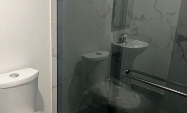 DEPARTAMENTO EN VENTA PARA ESTRENAR EN ZERENITI