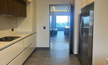 DEPARTAMENTO EN VENTA PARA ESTRENAR EN ZERENITI