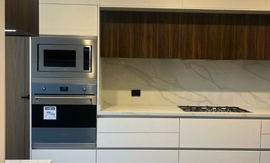 DEPARTAMENTO EN VENTA PARA ESTRENAR EN ZERENITI