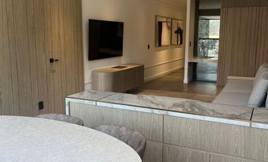 DEPARTAMENTO EN VENTA PARA ESTRENAR EN ZERENITI