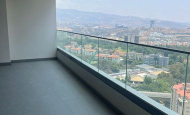 DEPARTAMENTO EN VENTA PARA ESTRENAR EN ZERENITI