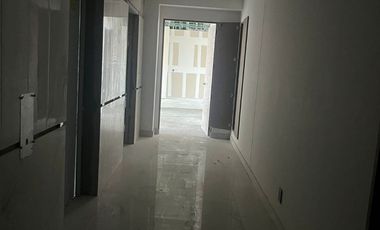 DEPARTAMENTO EN VENTA PARA ESTRENAR EN ZERENITI