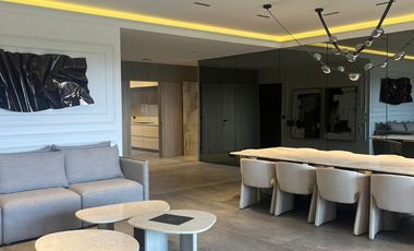 DEPARTAMENTO EN VENTA PARA ESTRENAR EN ZERENITI