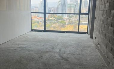 DEPARTAMENTO EN VENTA PARA ESTRENAR EN ZERENITI