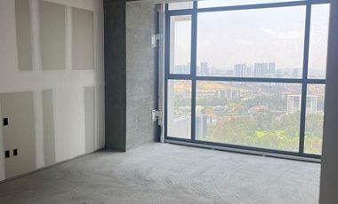 DEPARTAMENTO EN VENTA PARA ESTRENAR EN ZERENITI