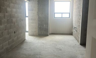 DEPARTAMENTO EN VENTA PARA ESTRENAR EN ZERENITI