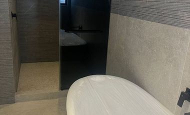 DEPARTAMENTO EN VENTA PARA ESTRENAR EN ZERENITI