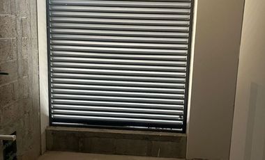 DEPARTAMENTO EN VENTA PARA ESTRENAR EN ZERENITI