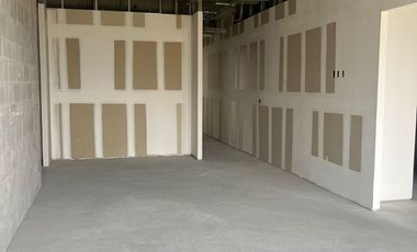 DEPARTAMENTO EN VENTA PARA ESTRENAR EN ZERENITI