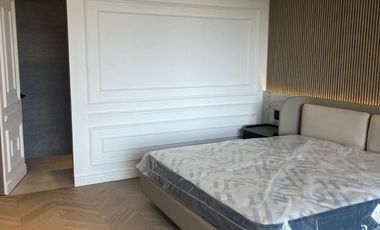 DEPARTAMENTO EN VENTA PARA ESTRENAR EN ZERENITI