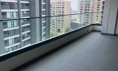 DEPARTAMENTO EN VENTA PARA ESTRENAR EN ZERENITI