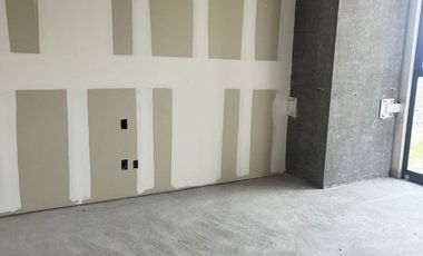 DEPARTAMENTO EN VENTA PARA ESTRENAR EN ZERENITI