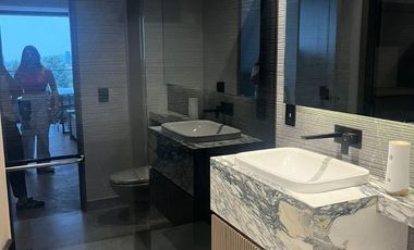 DEPARTAMENTO EN VENTA PARA ESTRENAR EN ZERENITI