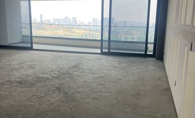 DEPARTAMENTO EN VENTA PARA ESTRENAR EN ZERENITI