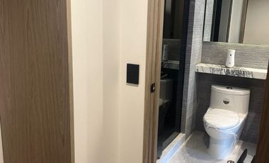 DEPARTAMENTO EN VENTA PARA ESTRENAR EN ZERENITI