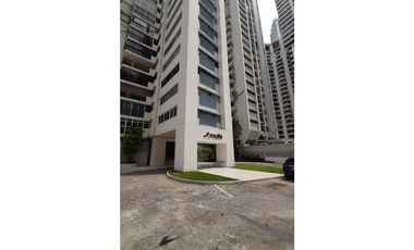 APARTAMENTO 300M2 FRENTE AL MAR PAITILLA, PH SONESTA
