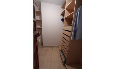 APARTAMENTO 300M2 FRENTE AL MAR PAITILLA, PH SONESTA