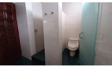 APARTAMENTO 300M2 FRENTE AL MAR PAITILLA, PH SONESTA
