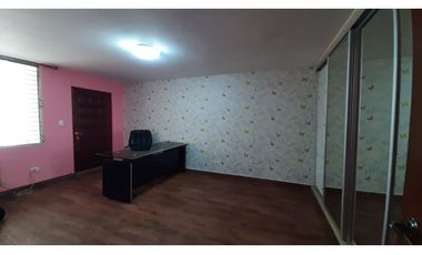 APARTAMENTO 300M2 FRENTE AL MAR PAITILLA, PH SONESTA