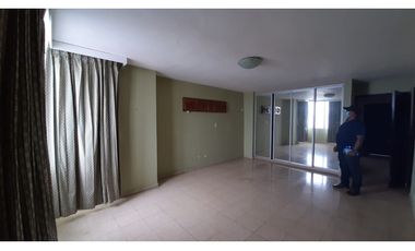 APARTAMENTO 300M2 FRENTE AL MAR PAITILLA, PH SONESTA