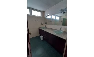 APARTAMENTO 300M2 FRENTE AL MAR PAITILLA, PH SONESTA