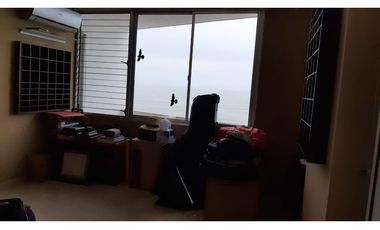 APARTAMENTO 300M2 FRENTE AL MAR PAITILLA, PH SONESTA