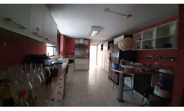 APARTAMENTO 300M2 FRENTE AL MAR PAITILLA, PH SONESTA