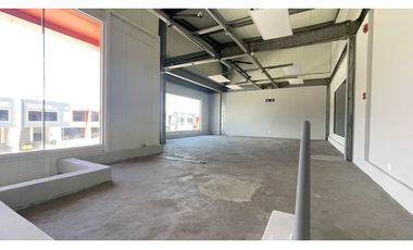 VENTA OFIBODEGA 360M2 ZONA FRANCA PANAPARK