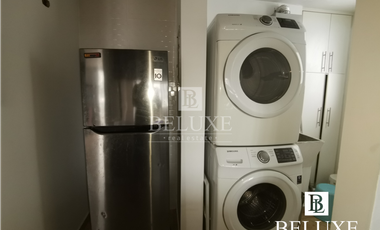 VENDO APARTAMENTO EN PH COSMOPOLITAN (9)