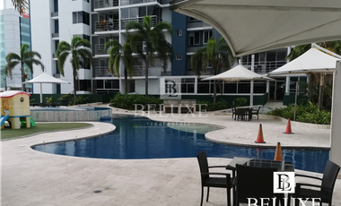 VENDO APARTAMENTO EN PH COSMOPOLITAN (9)