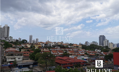 VENDO APARTAMENTO EN PH COSMOPOLITAN (9)