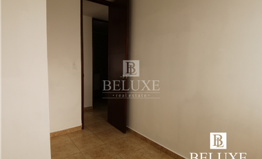 VENDO APARTAMENTO EN PH COSMOPOLITAN (9)