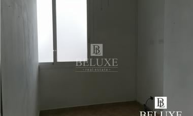 VENDO APARTAMENTO EN PH COSMOPOLITAN (9)
