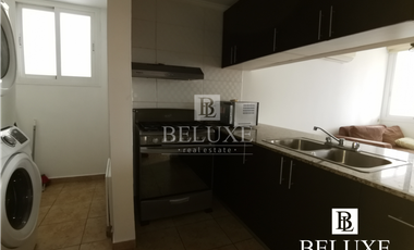 VENDO APARTAMENTO EN PH COSMOPOLITAN (9)