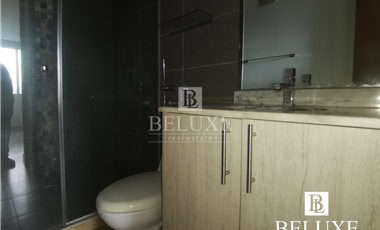 VENDO APARTAMENTO EN PH COSMOPOLITAN (9)