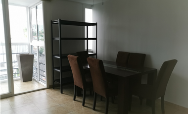 VENDO APARTAMENTO EN PH COSMOPOLITAN (9)
